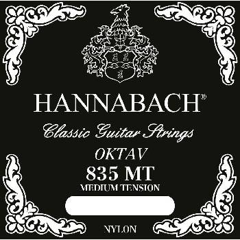 Hannabach E1 8351MT