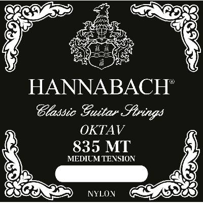 Hannabach H/B2 8352MT