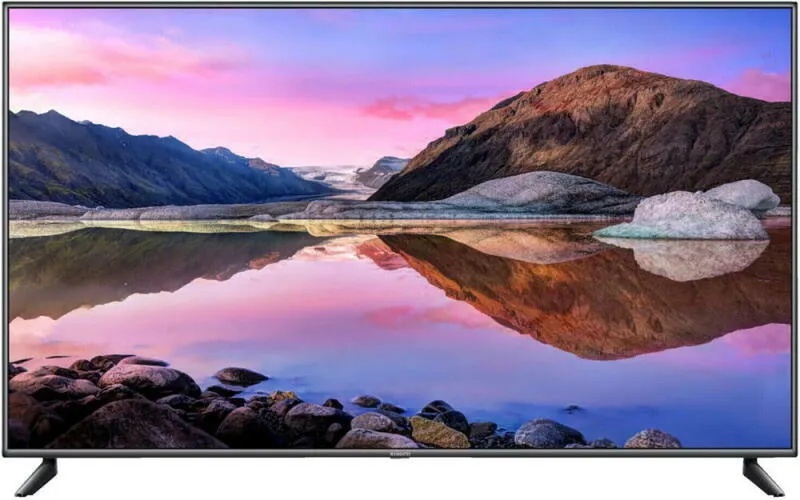 Xiaomi Mi P1E 65
