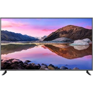 Xiaomi Mi P1E 65