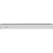 Aca Lighting DAPO930
