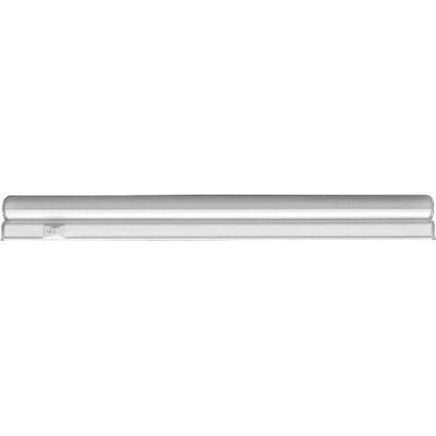 Aca Lighting DAPO930