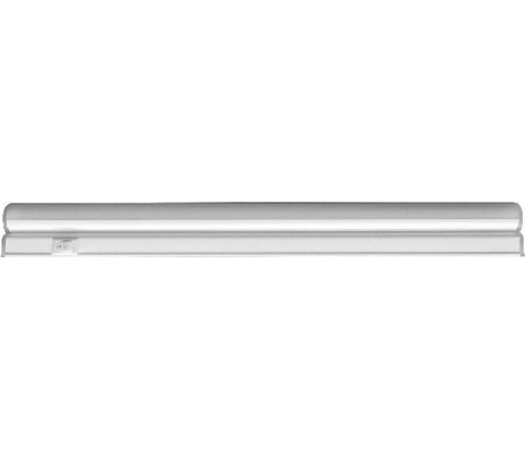 Aca Lighting DAPO930