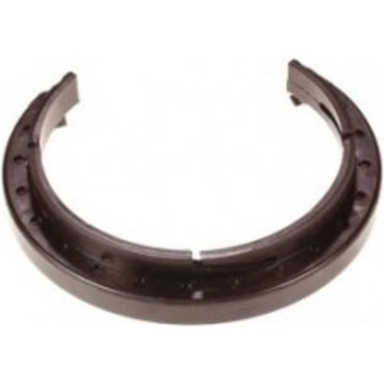 Makita прахоуловител pc5000c 424525-4 (424525-4)