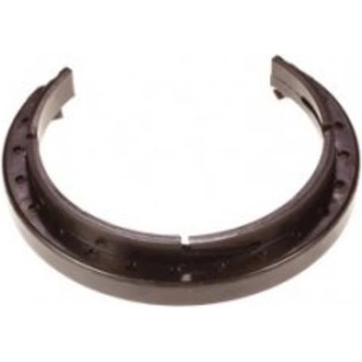 Makita прахоуловител pc5000c 424525-4 (424525-4)