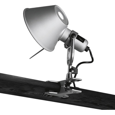 Artemide A044850