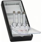 Bosch 2608587145