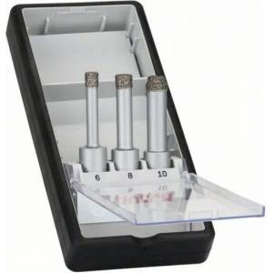Bosch 2608587145