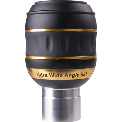 Sky-Watcher Sky Panorama 15mm 82° 1,25″