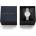 Daniel Wellington Часовник Daniel Wellington (DW00100858)