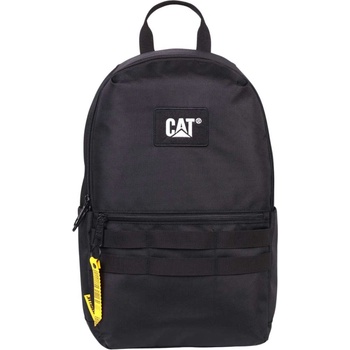 Caterpillar Combat gobi