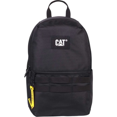 Caterpillar Combat gobi