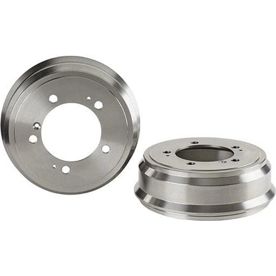 Brzdový bubon BREMBO 14.9391.10 (14939110)