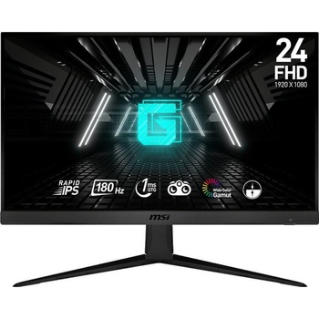 MSI G2412F