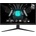 MSI G2412F