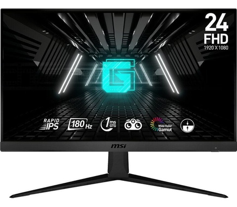 MSI G2412F