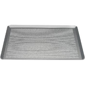 Patisse Тавичка за печене Silver-Top перфорирана 30 x 40 см (P-03640)