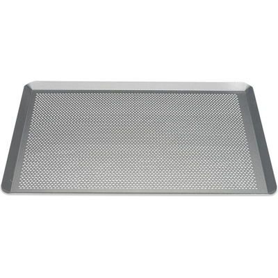 Patisse Тавичка за печене Silver-Top перфорирана 30 x 40 см (P-03640)