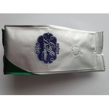 Caffé Diemme Aromatica 200 g