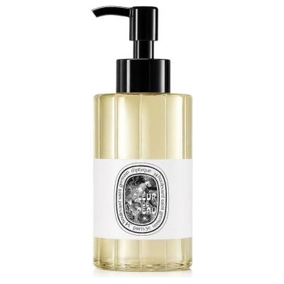 Diptyque Do Son 200 ml парфюмен душ гел за жени