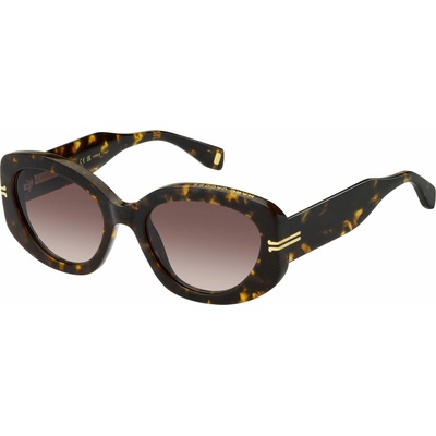 Marc Jacobs MJ 1099 S 086