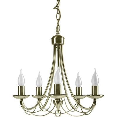 Candellux 35-69170