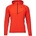 Black Diamond Мъжка блуза с дълъг ръкав Black Diamond Alpenglow Pro Hoody Longsleeve - Octane (016-7871-0513)