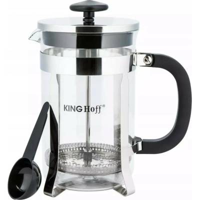 Kinghoff Konvice 800 ml 16 šálků