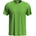 Stedman classic-t / Унисекс обикновена тениска - киви xxxl (st2000kiw3xl)