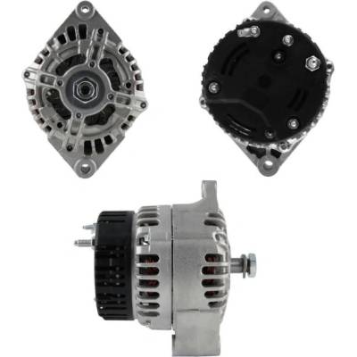 Alternátor Case 95A MG13 Mahle New