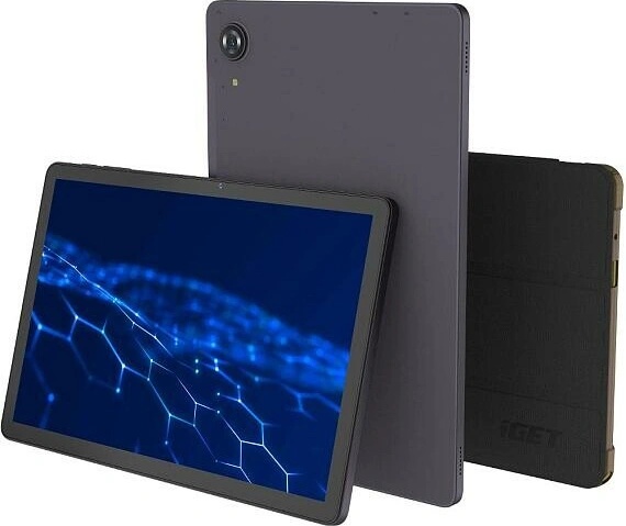 iGET SMART L42