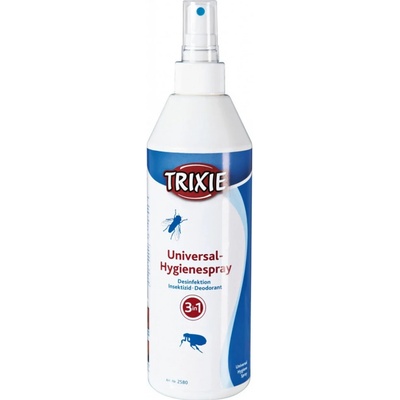 Trixie Univerzální hygienický sprej 500 ml