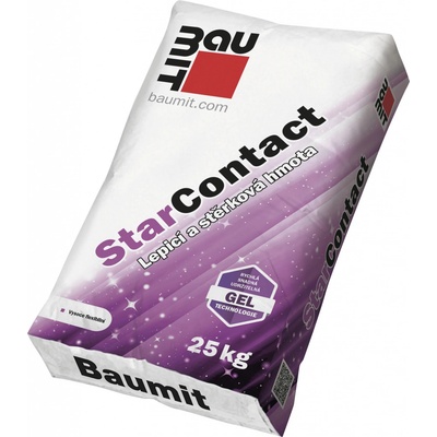 Baumit StarContact