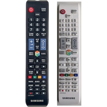 Samsung aa59-00563a - оригинален дистанционен контрол (aa59-00563a)
