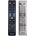 Samsung aa59-00563a - оригинален дистанционен контрол (aa59-00563a)