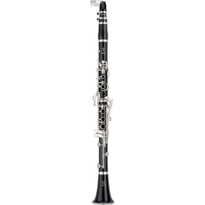 Yamaha YCL 450 E03