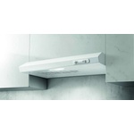 Elica Verve WH 50