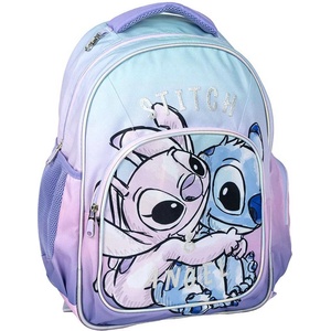 CERDA Раница stitch - sportdepot - 68,43 лв