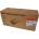 Lexmark 1361215