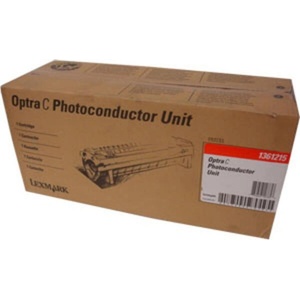 Lexmark 1361215