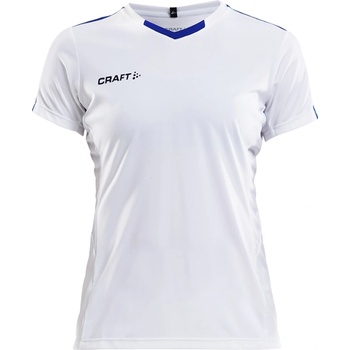 Craft Риза Craft PROGRESS JERSEY CONTRAST W 1905567-5900 Размер XL