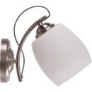 Candellux 0501