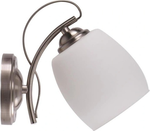 Candellux 0501