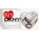 DKNY My NY parfumovaná voda dámska 100 ml tester