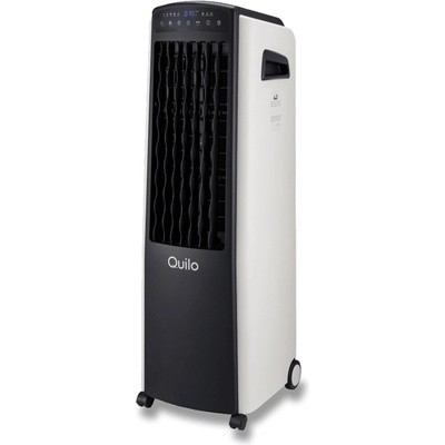 Quilo Aviance 4v1 – Hledejceny.cz