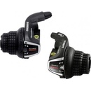 Shimano RevoShift
