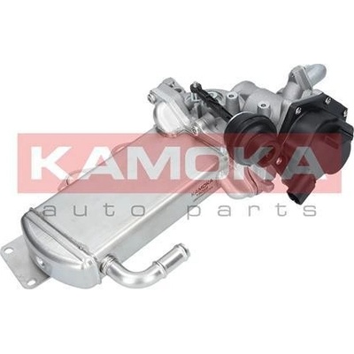 AGR - Modul KAMOKA 19068