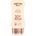 Hawaiian Tropic Glowing Protection Sunscreen Lotion крем за тен SPF 30 170ml