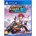 Idea Factory Neptunia Riders VS Dogoos (PS4)