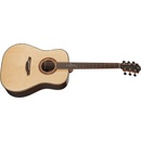 Furch Red D-SR